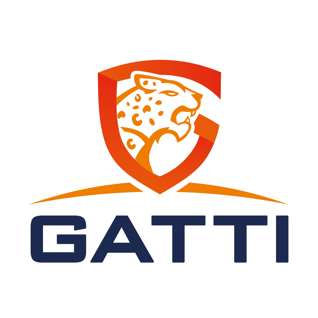 Grupo Gatti