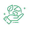 Sustentabilidade-Gatti-Materiais-de-construção
